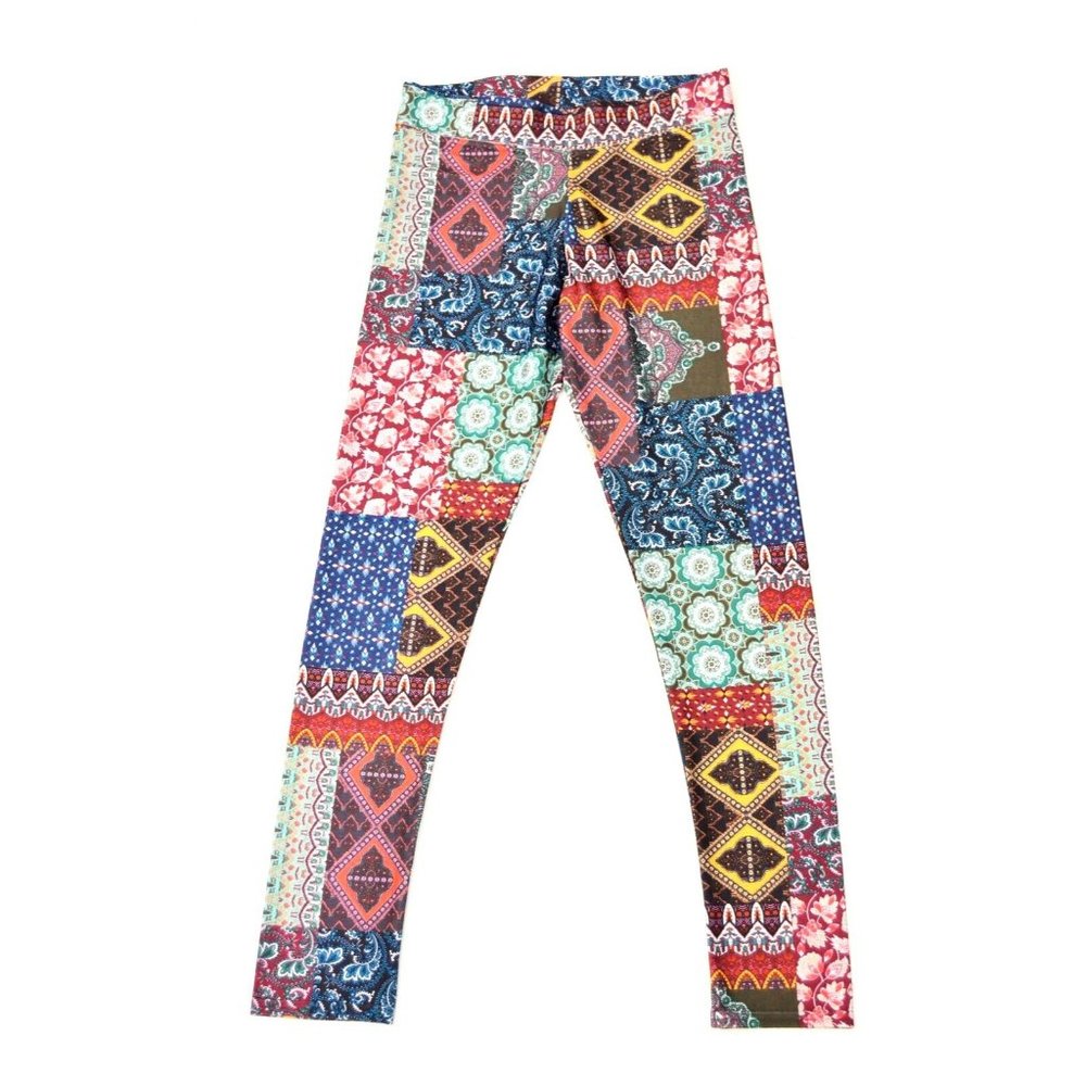 AE American‎ Eagle Outfitters High Rise Active Leggings